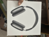 Airpods max